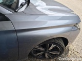  Peugeot  308 1.5 BLUEHDI 130 ALLURE #86
