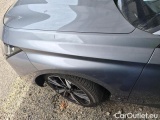  Peugeot  308 1.5 BLUEHDI 130 ALLURE #85