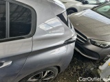  Peugeot  308 1.5 BLUEHDI 130 ALLURE #87