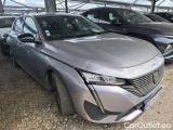  Peugeot  308 1.5 BLUEHDI 130 ALLURE #89