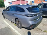  Peugeot  308 1.5 BLUEHDI 130 SW AUTO8 ACTIVE PACK #2