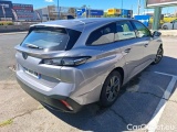  Peugeot  308 1.5 BLUEHDI 130 SW AUTO8 ACTIVE PACK #3