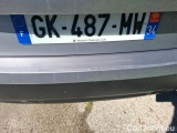  Peugeot  308 1.5 BLUEHDI 130 SW AUTO8 ACTIVE PACK #5
