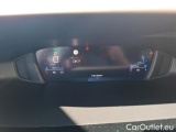  Peugeot  308 1.5 BLUEHDI 130 SW AUTO8 ACTIVE PACK #7