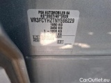  Peugeot  308 1.5 BLUEHDI 130 SW AUTO8 ACTIVE PACK #8