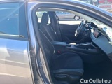  Peugeot  308 1.5 BLUEHDI 130 SW AUTO8 ACTIVE PACK #9