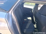  Peugeot  308 1.5 BLUEHDI 130 SW AUTO8 ACTIVE PACK #10