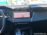  Peugeot  308 1.5 BLUEHDI 130 SW AUTO8 ACTIVE PACK #11