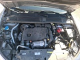  Peugeot  308 1.5 BLUEHDI 130 SW AUTO8 ACTIVE PACK #20