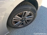  Peugeot  308 1.5 BLUEHDI 130 SW AUTO8 ACTIVE PACK #21
