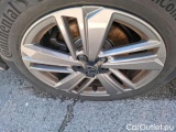  Peugeot  308 1.5 BLUEHDI 130 SW AUTO8 ACTIVE PACK #22