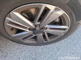  Peugeot  308 1.5 BLUEHDI 130 SW AUTO8 ACTIVE PACK #23