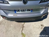  Peugeot  308 1.5 BLUEHDI 130 SW AUTO8 ACTIVE PACK #26