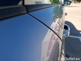  Peugeot  308 1.5 BLUEHDI 130 SW AUTO8 ACTIVE PACK #30