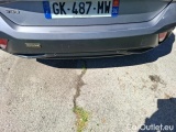  Peugeot  308 1.5 BLUEHDI 130 SW AUTO8 ACTIVE PACK #29