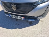  Peugeot  308 1.5 BLUEHDI 130 SW AUTO8 ACTIVE PACK #28