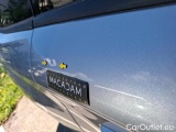  Peugeot  308 1.5 BLUEHDI 130 SW AUTO8 ACTIVE PACK #38