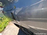  Peugeot  308 1.5 BLUEHDI 130 SW AUTO8 ACTIVE PACK #39