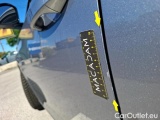  Peugeot  308 1.5 BLUEHDI 130 SW AUTO8 ACTIVE PACK #41