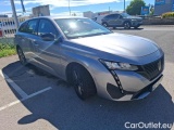  Peugeot  308 1.5 BLUEHDI 130 SW AUTO8 ACTIVE PACK #46