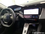  Peugeot  408 1.6 PHEV 180 ALLURE PACK #4