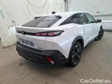  Peugeot  408 1.6 PHEV 180 ALLURE PACK #3