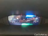  Peugeot  408 1.6 PHEV 180 ALLURE PACK #7
