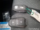  Peugeot  408 1.6 PHEV 180 ALLURE PACK #6
