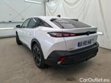  Peugeot  408 1.6 PHEV 180 ALLURE PACK #2