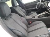  Peugeot  408 1.6 PHEV 180 ALLURE PACK #9
