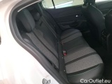  Peugeot  408 1.6 PHEV 180 ALLURE PACK #10