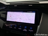  Peugeot  408 1.6 PHEV 180 ALLURE PACK #11