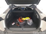  Peugeot  408 1.6 PHEV 180 ALLURE PACK #13