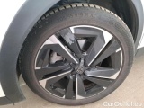  Peugeot  408 1.6 PHEV 180 ALLURE PACK #14