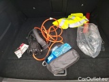  Peugeot  408 1.6 PHEV 180 ALLURE PACK #15