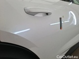  Peugeot  408 1.6 PHEV 180 ALLURE PACK #18
