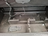  Peugeot  408 1.6 PHEV 180 ALLURE PACK #17