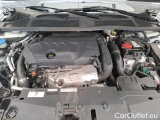  Peugeot  408 1.6 PHEV 180 ALLURE PACK #16