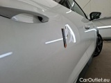  Peugeot  408 1.6 PHEV 180 ALLURE PACK #19