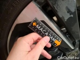  Peugeot  408 1.6 PHEV 180 ALLURE PACK #21