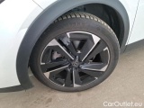  Peugeot  408 1.6 PHEV 180 ALLURE PACK #22