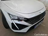  Peugeot  408 1.6 PHEV 180 ALLURE PACK #23