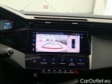  Peugeot  408 1.6 PHEV 180 ALLURE PACK #24