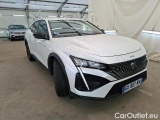  Peugeot  408 1.6 PHEV 180 ALLURE PACK #25
