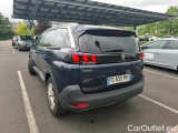  Peugeot  5008 1.5 BLUEHDI 130 S&S ACTIVE BUSINESS #2
