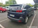  Peugeot  5008 1.5 BLUEHDI 130 S&S ACTIVE BUSINESS #3
