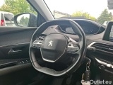 Peugeot  5008 1.5 BLUEHDI 130 S&S ACTIVE BUSINESS #4