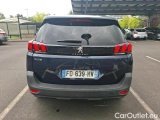  Peugeot  5008 1.5 BLUEHDI 130 S&S ACTIVE BUSINESS #5