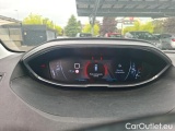  Peugeot  5008 1.5 BLUEHDI 130 S&S ACTIVE BUSINESS #7