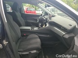  Peugeot  5008 1.5 BLUEHDI 130 S&S ACTIVE BUSINESS #9